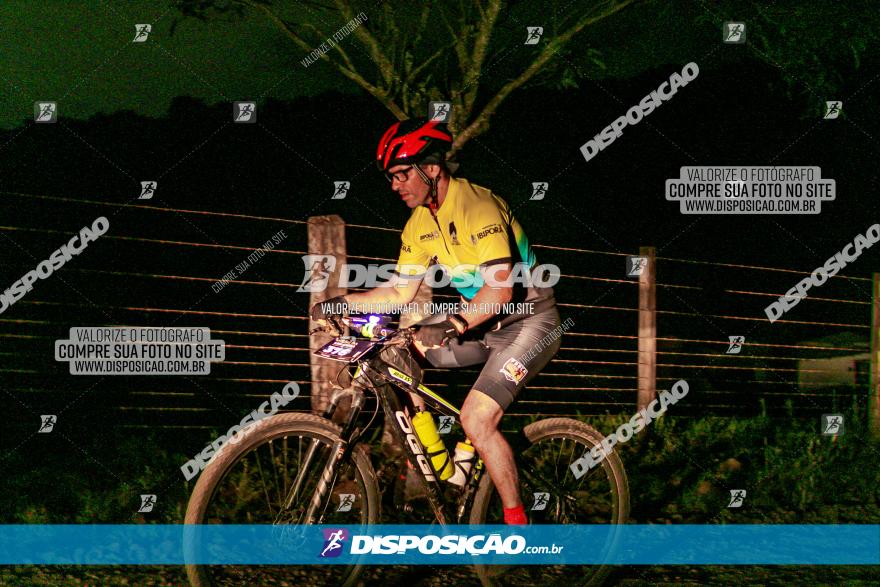 1º Pedal da Lua Cheia