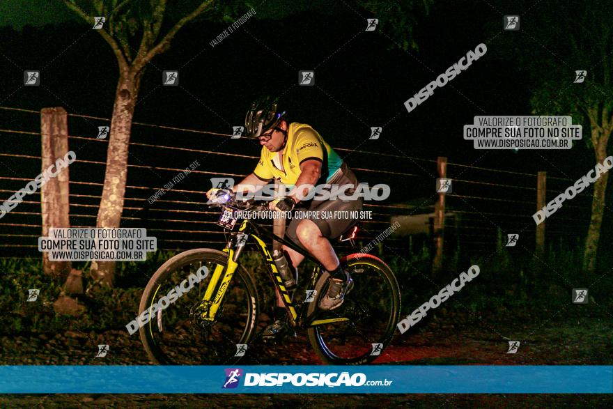 1º Pedal da Lua Cheia