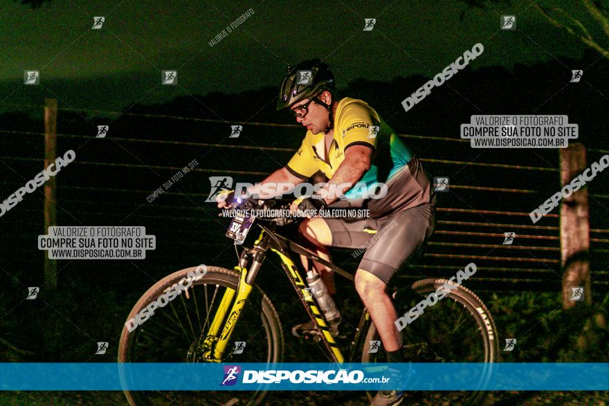 1º Pedal da Lua Cheia