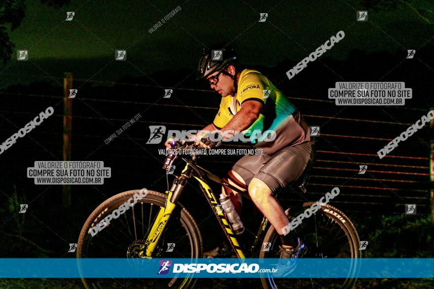 1º Pedal da Lua Cheia