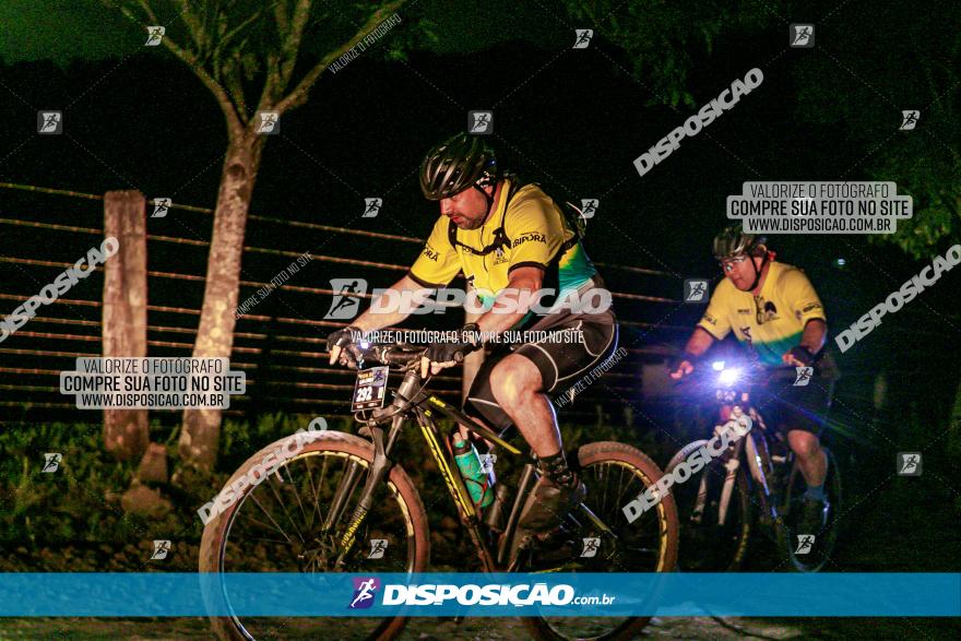 1º Pedal da Lua Cheia