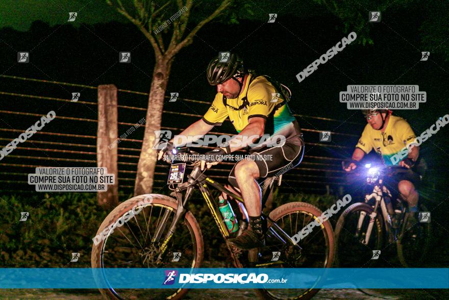 1º Pedal da Lua Cheia