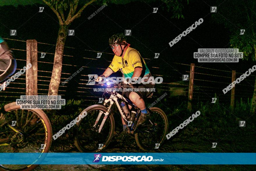 1º Pedal da Lua Cheia