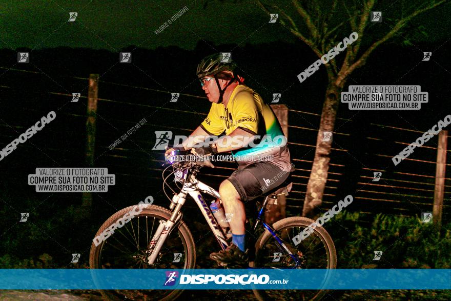 1º Pedal da Lua Cheia