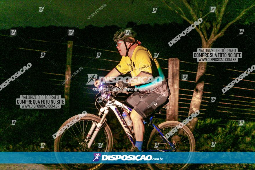 1º Pedal da Lua Cheia