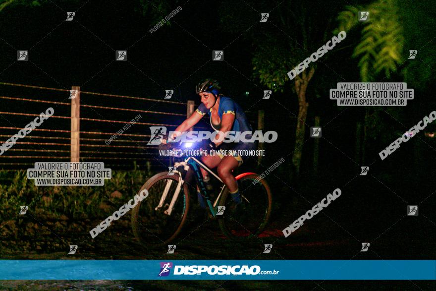 1º Pedal da Lua Cheia