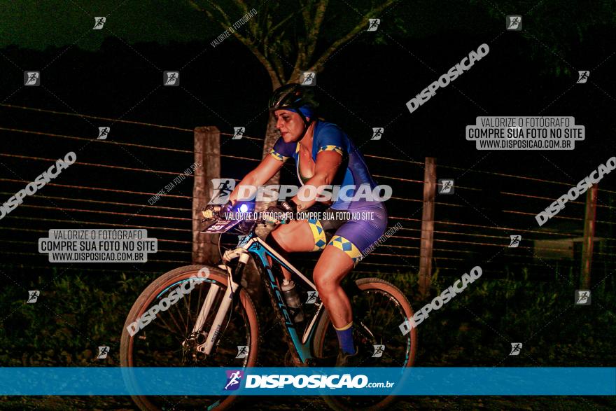 1º Pedal da Lua Cheia