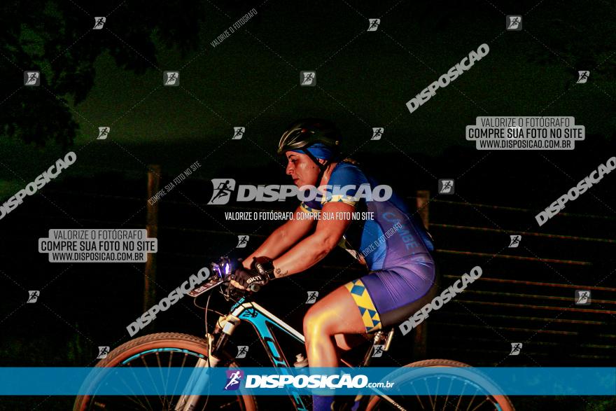 1º Pedal da Lua Cheia