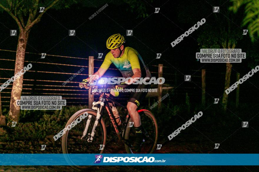 1º Pedal da Lua Cheia