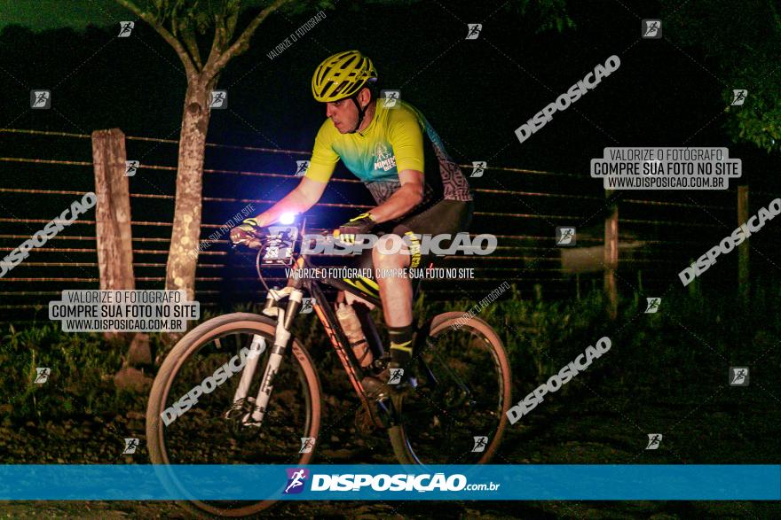 1º Pedal da Lua Cheia