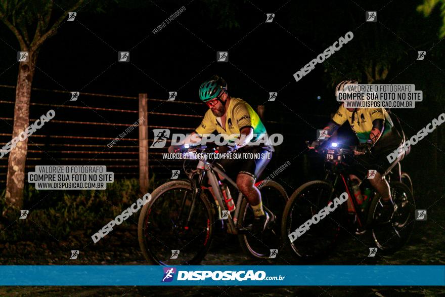 1º Pedal da Lua Cheia