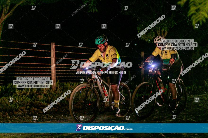 1º Pedal da Lua Cheia