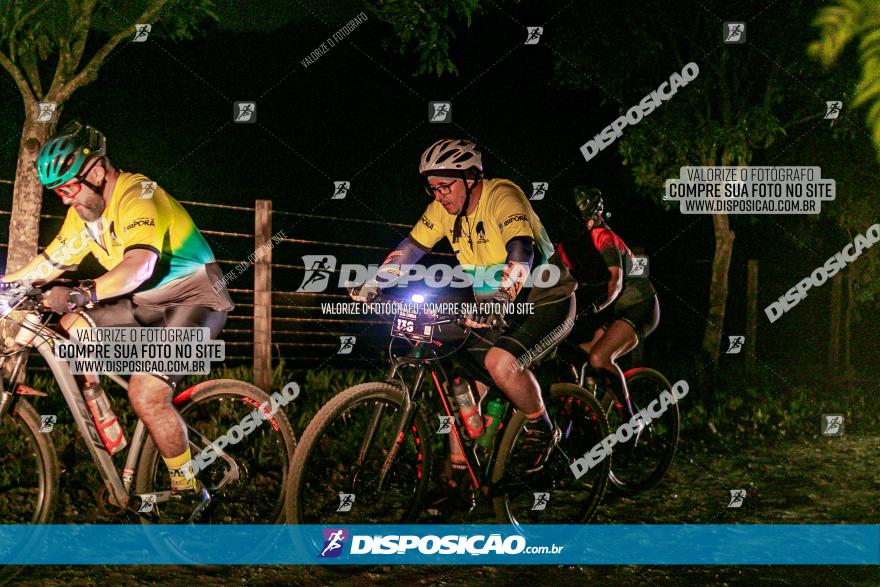 1º Pedal da Lua Cheia