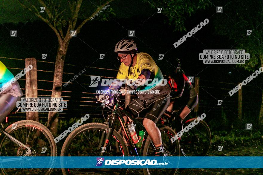 1º Pedal da Lua Cheia