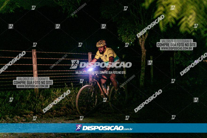 1º Pedal da Lua Cheia