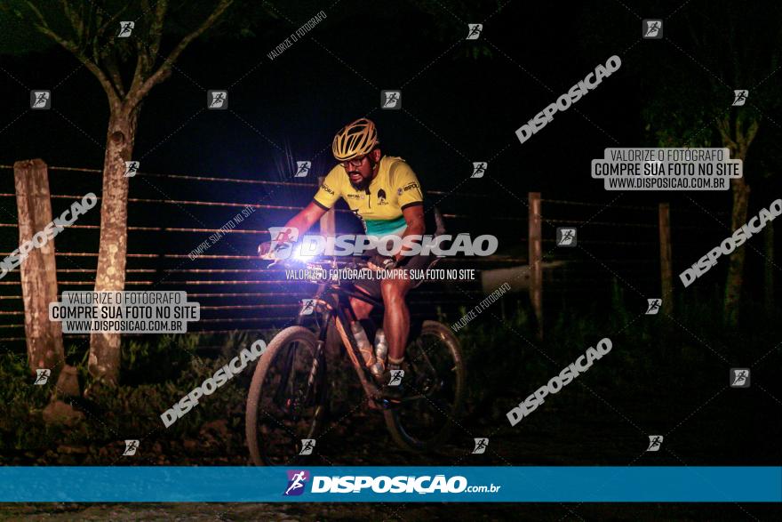 1º Pedal da Lua Cheia