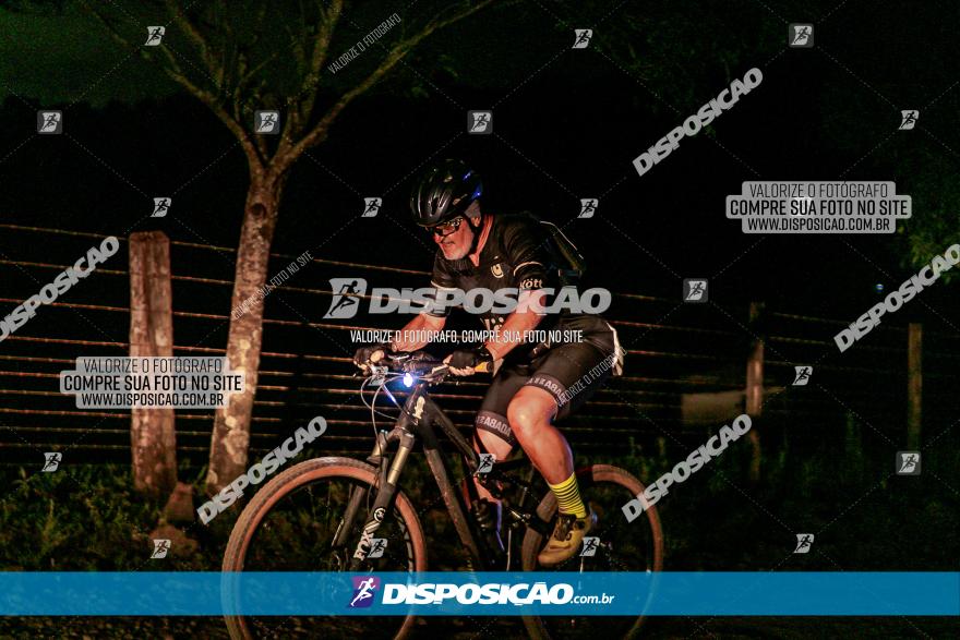 1º Pedal da Lua Cheia