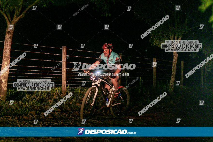 1º Pedal da Lua Cheia