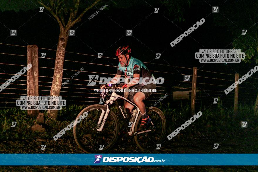 1º Pedal da Lua Cheia