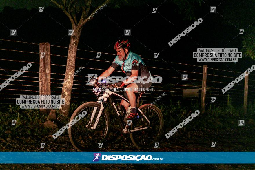 1º Pedal da Lua Cheia