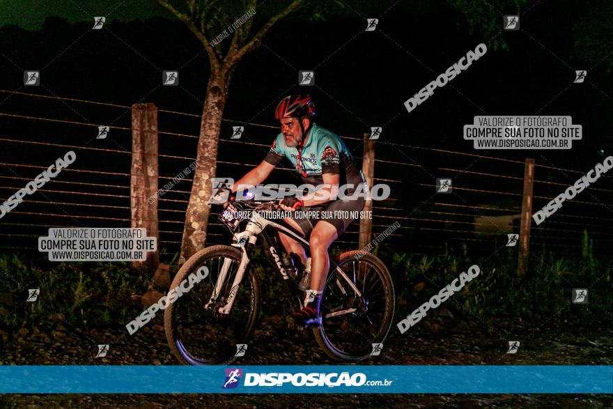 1º Pedal da Lua Cheia