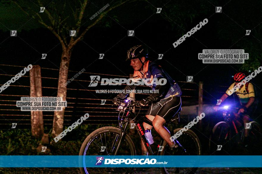 1º Pedal da Lua Cheia