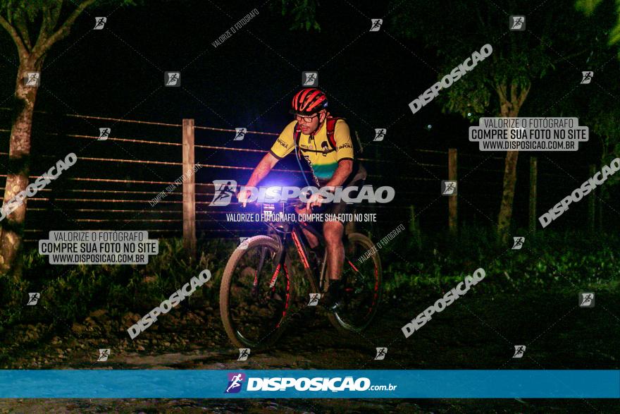 1º Pedal da Lua Cheia