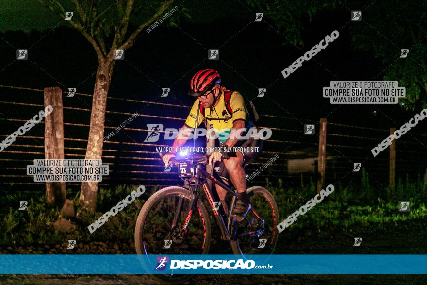 1º Pedal da Lua Cheia