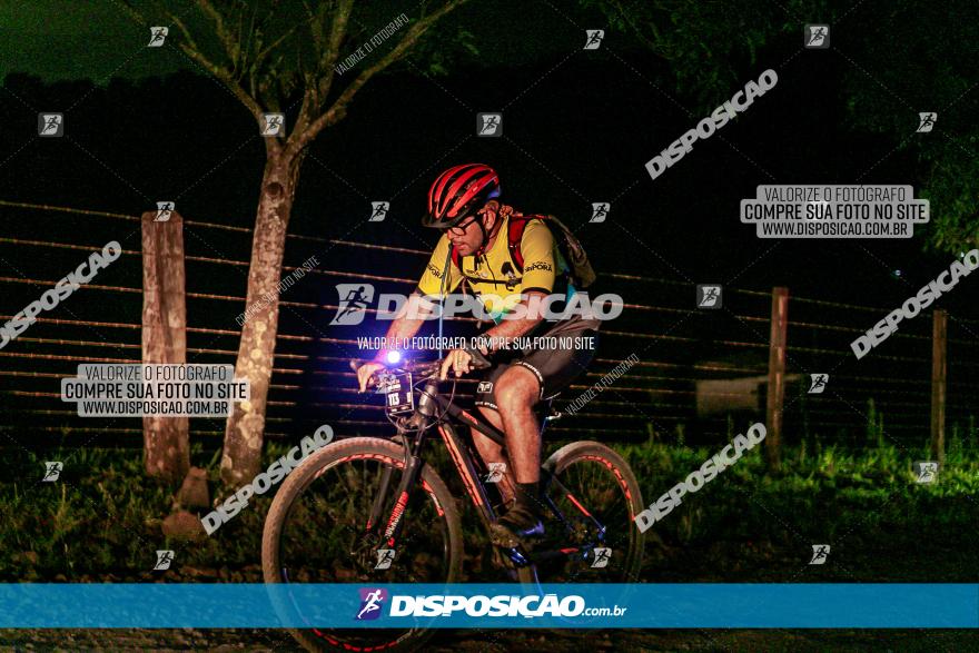 1º Pedal da Lua Cheia