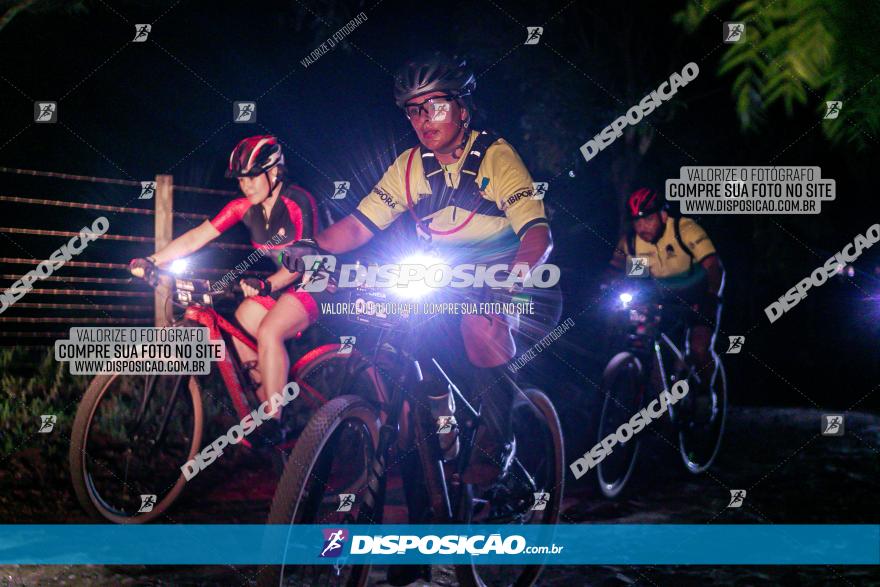 1º Pedal da Lua Cheia