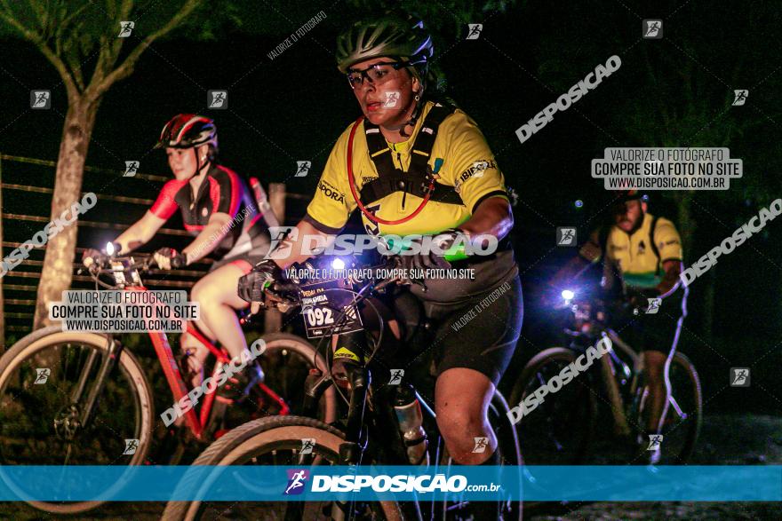 1º Pedal da Lua Cheia