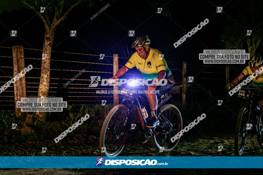 1º Pedal da Lua Cheia