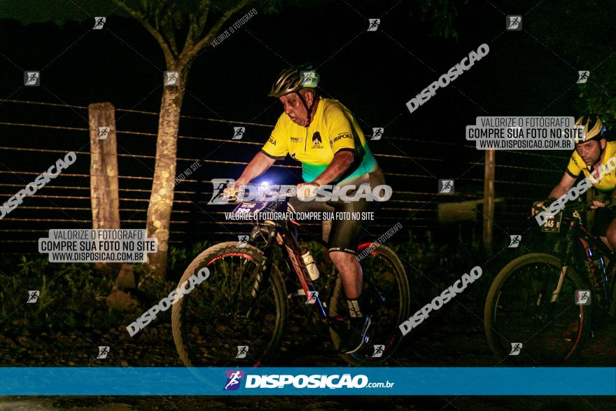 1º Pedal da Lua Cheia