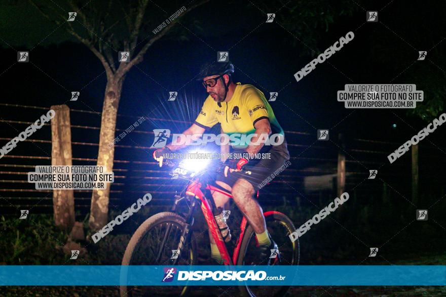 1º Pedal da Lua Cheia