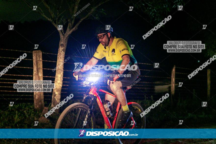 1º Pedal da Lua Cheia