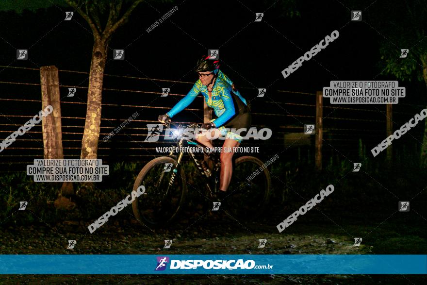 1º Pedal da Lua Cheia