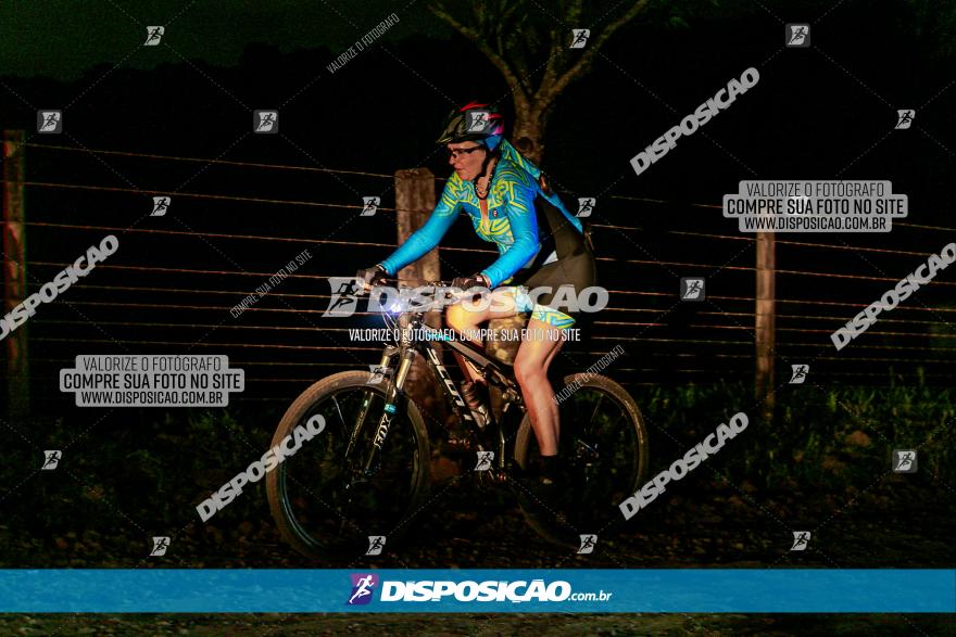 1º Pedal da Lua Cheia