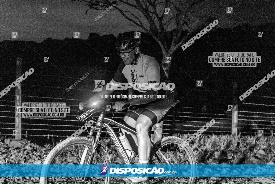 1º Pedal da Lua Cheia