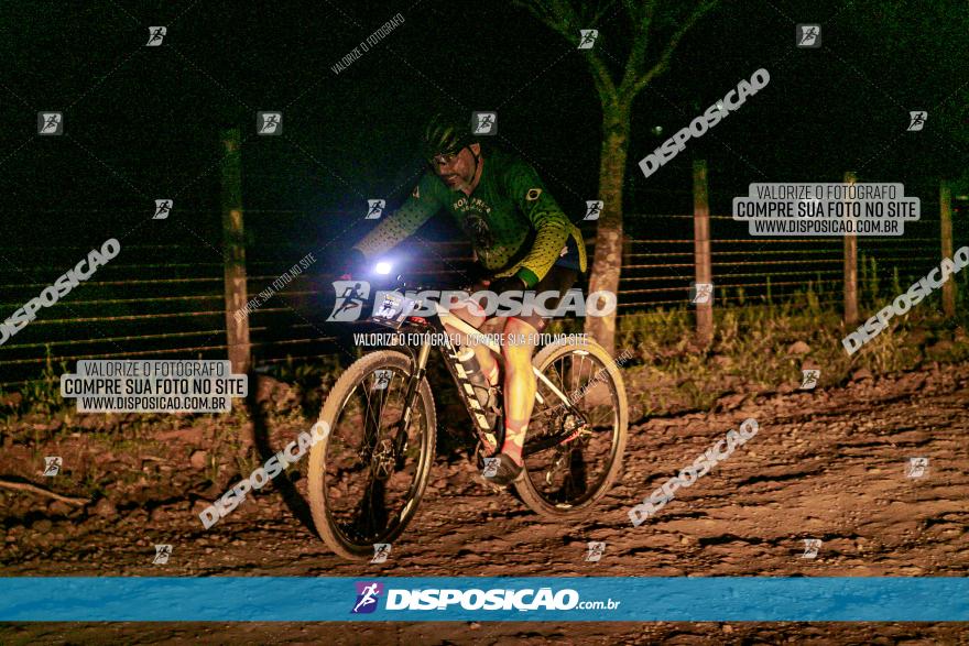 1º Pedal da Lua Cheia