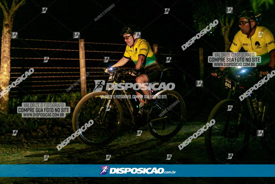 1º Pedal da Lua Cheia