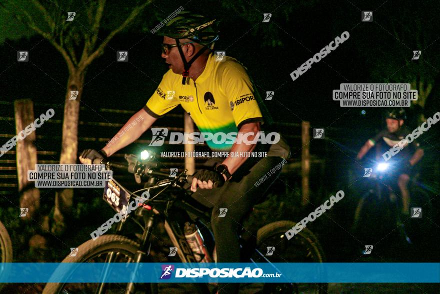 1º Pedal da Lua Cheia