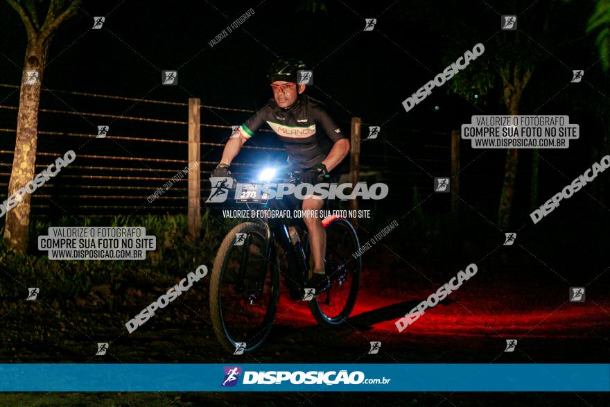 1º Pedal da Lua Cheia