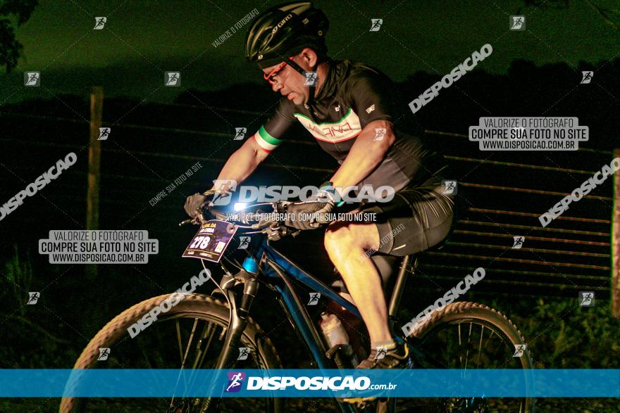 1º Pedal da Lua Cheia