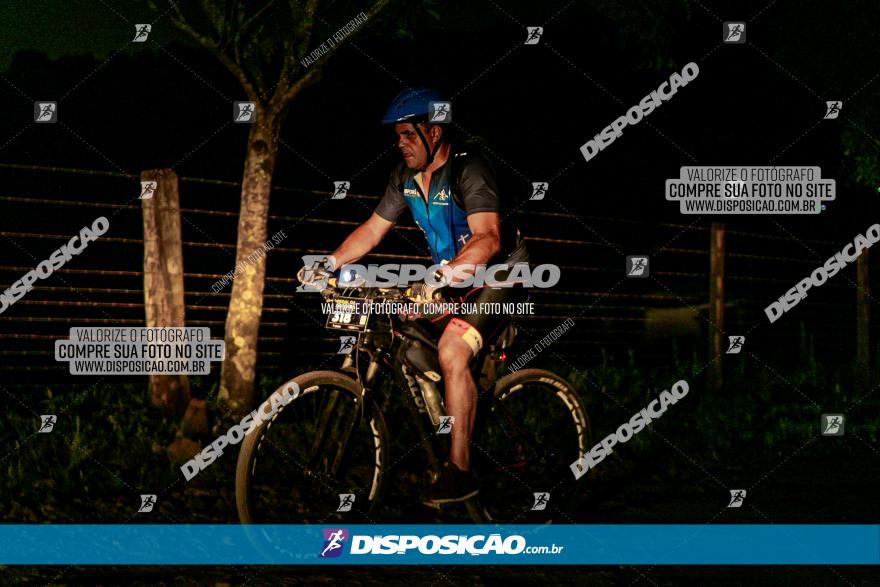 1º Pedal da Lua Cheia