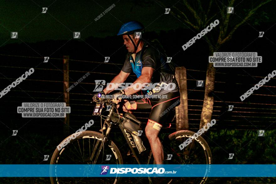 1º Pedal da Lua Cheia