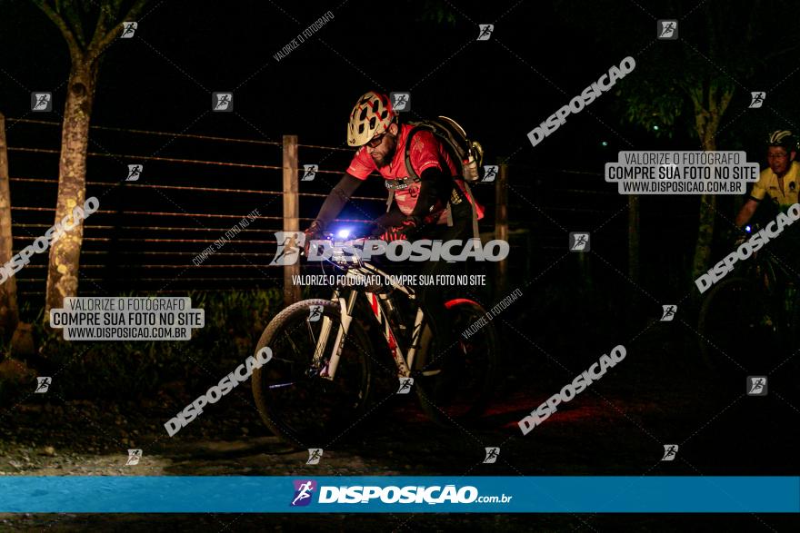 1º Pedal da Lua Cheia