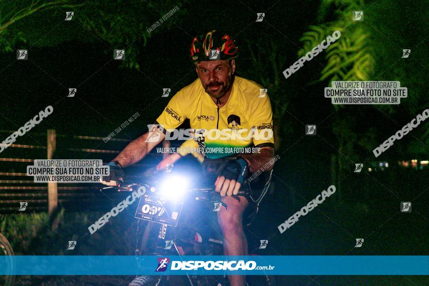 1º Pedal da Lua Cheia