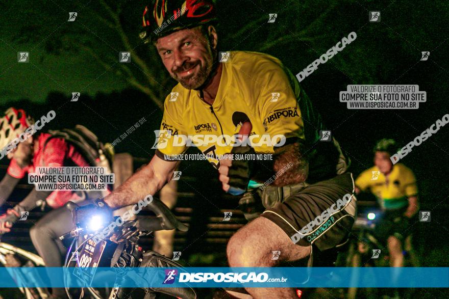 1º Pedal da Lua Cheia