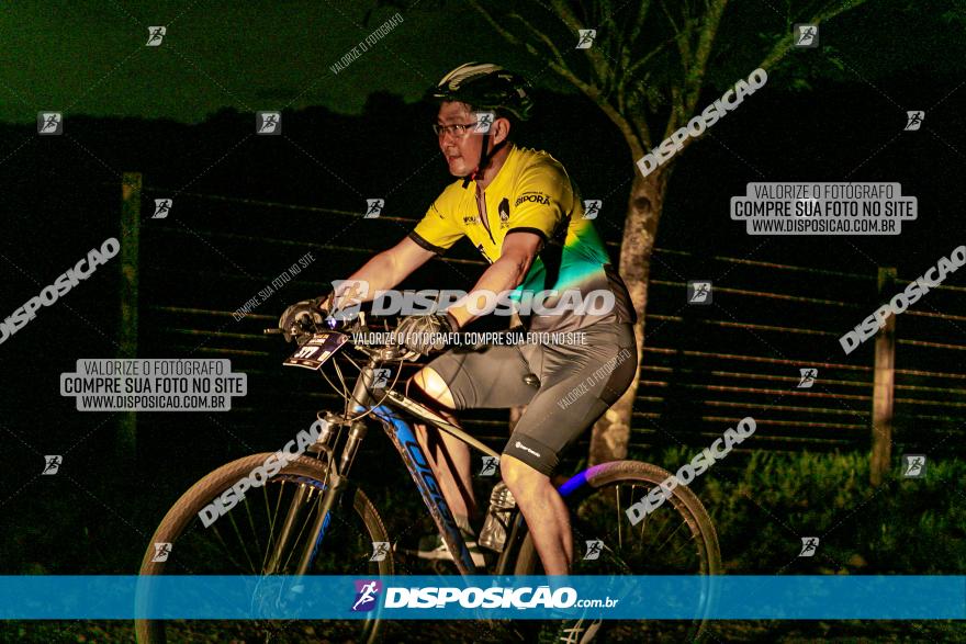 1º Pedal da Lua Cheia