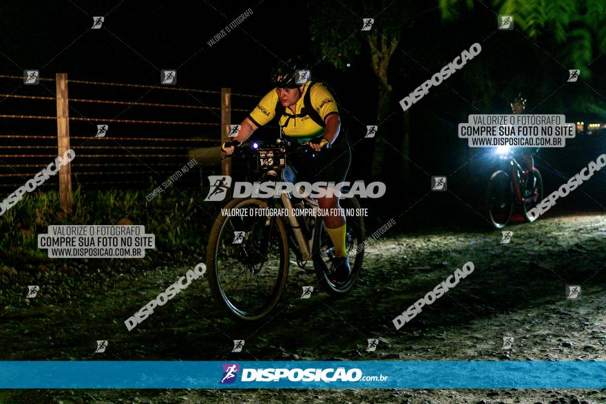 1º Pedal da Lua Cheia